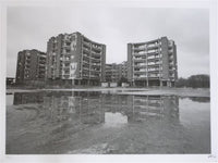 Clichy Sous Bois