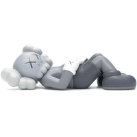 Holiday Japan - grey