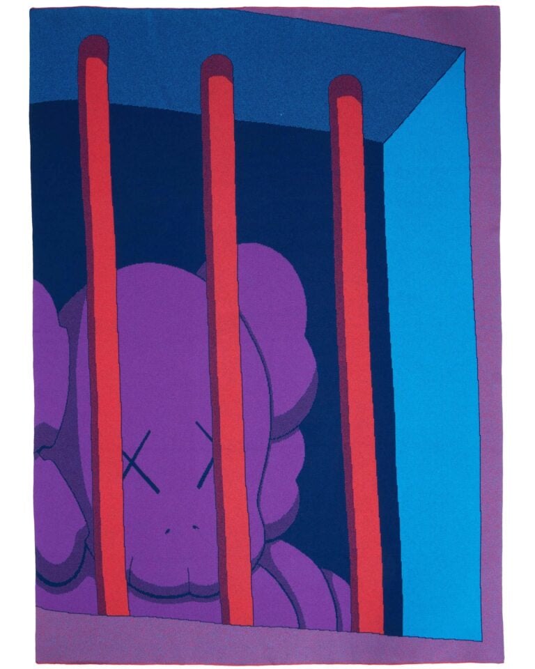 Confined - My Store