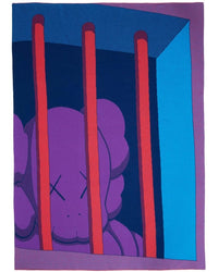 Confined