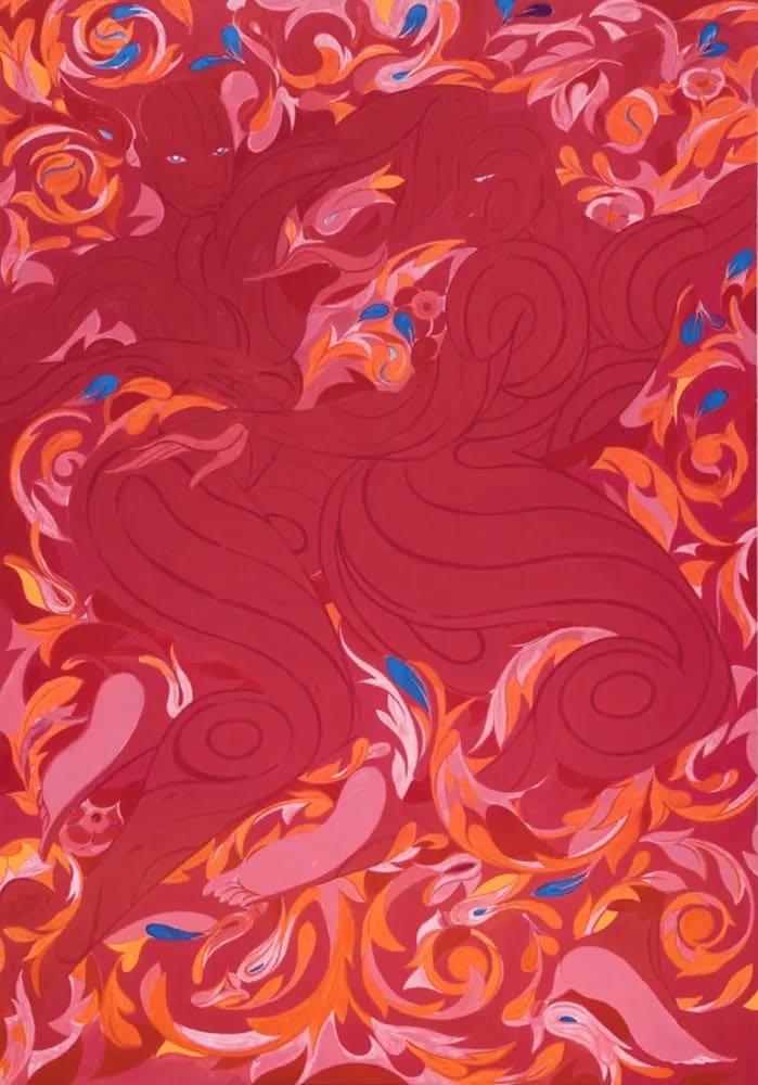 Poetic Feet - My Store