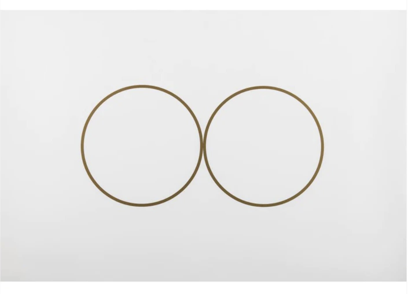 Double Portrait - My Store