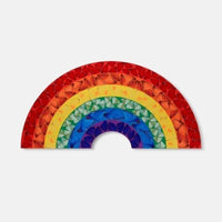 Rainbow (large)