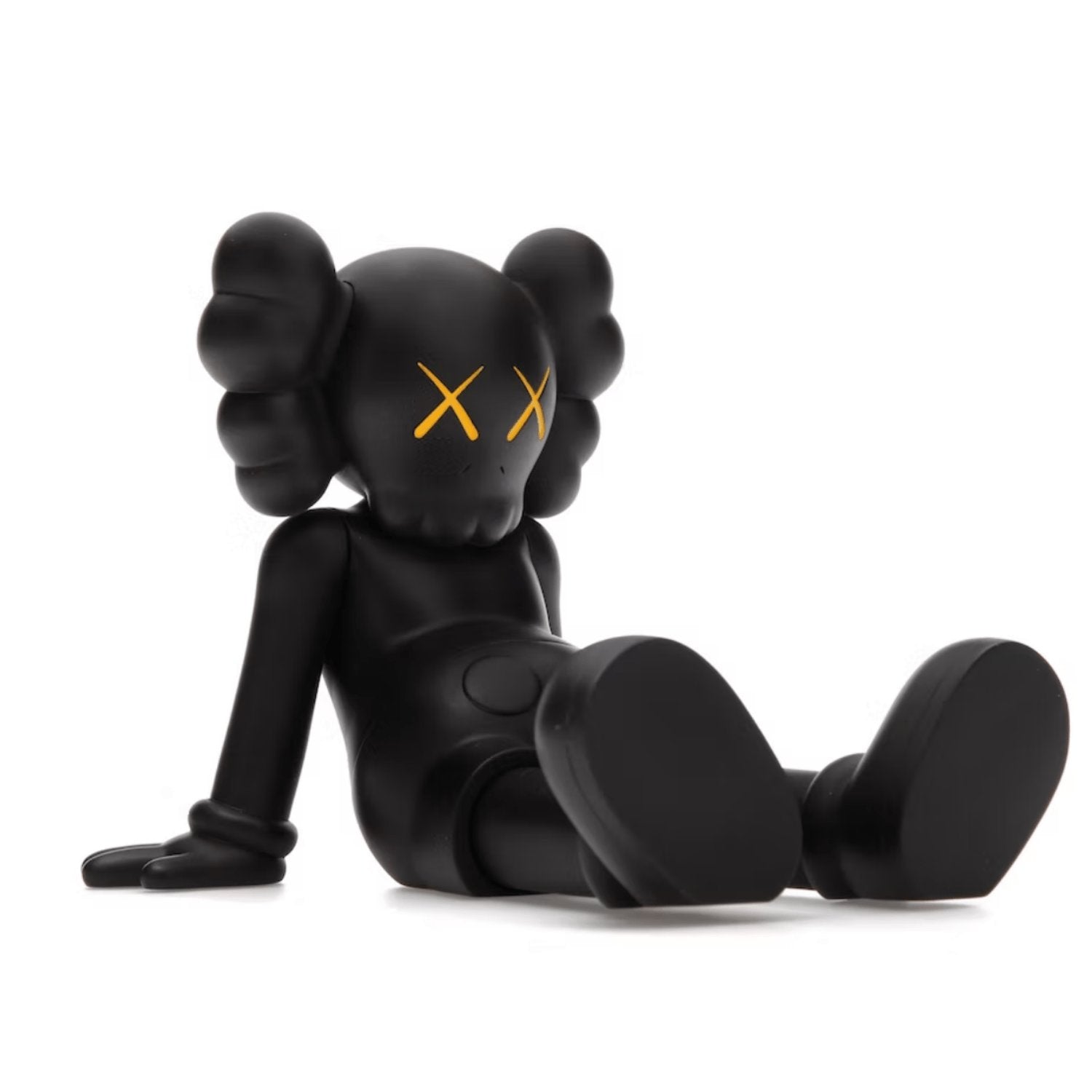 Holiday Taipai - black - My Store