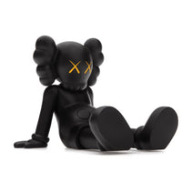 Holiday Taipai - black