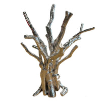Ceder Tree