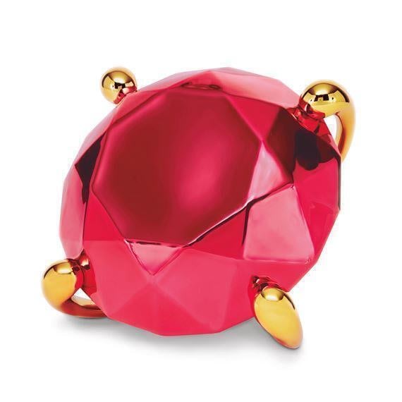 Diamond Red - My Store
