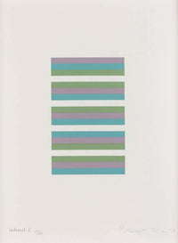 Intervals 2