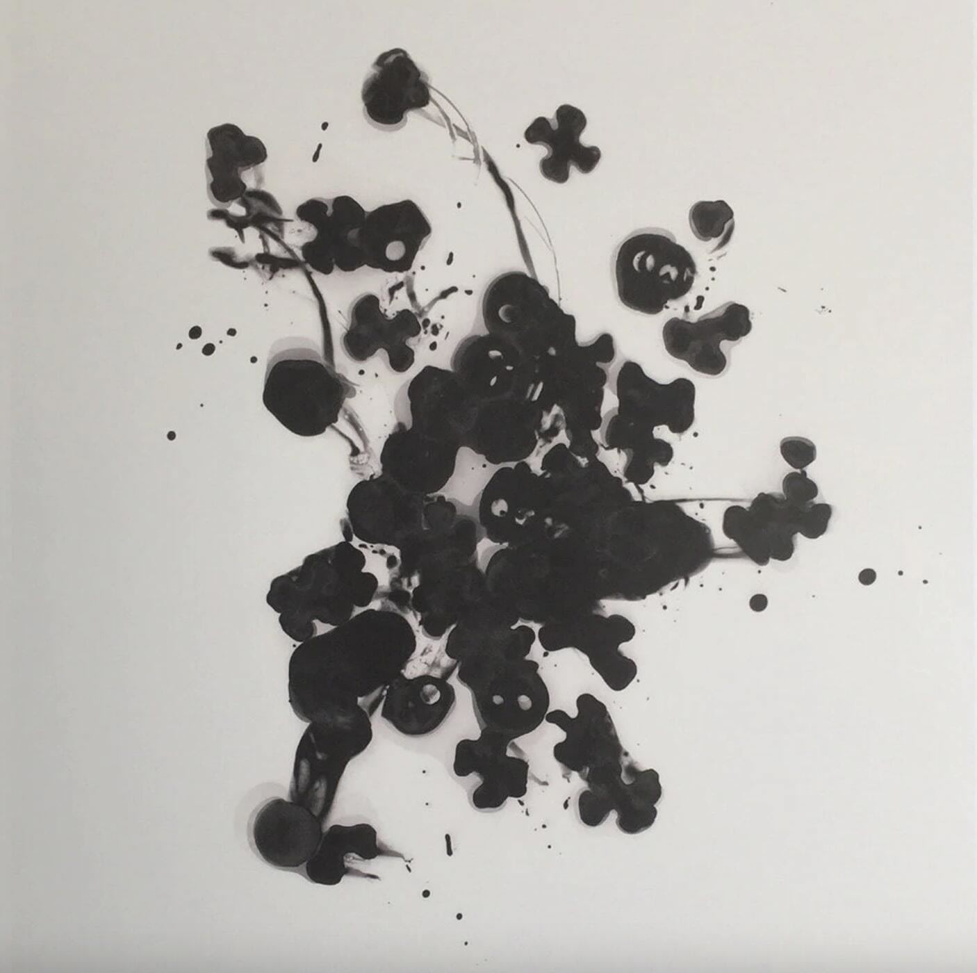 Black Ice - My Store