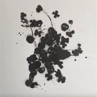 Black Ice