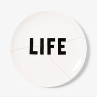 Life Itself