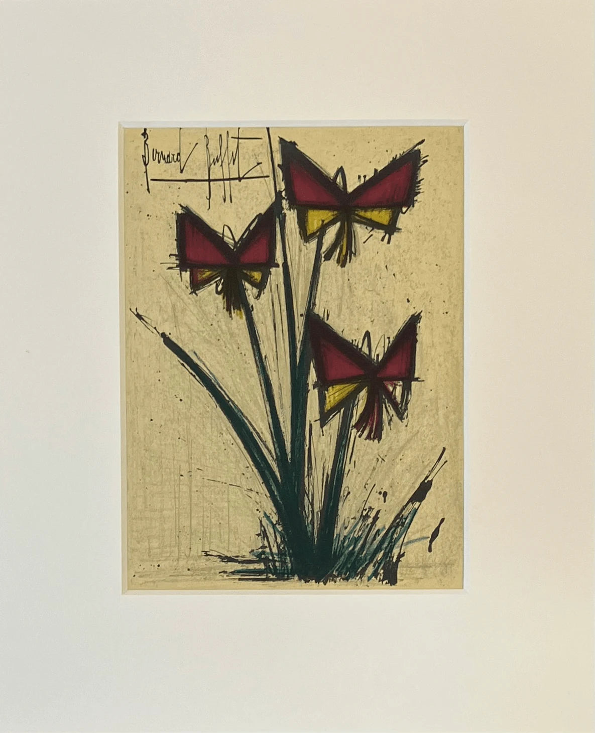 Untitled - Dovehouse Contemporary