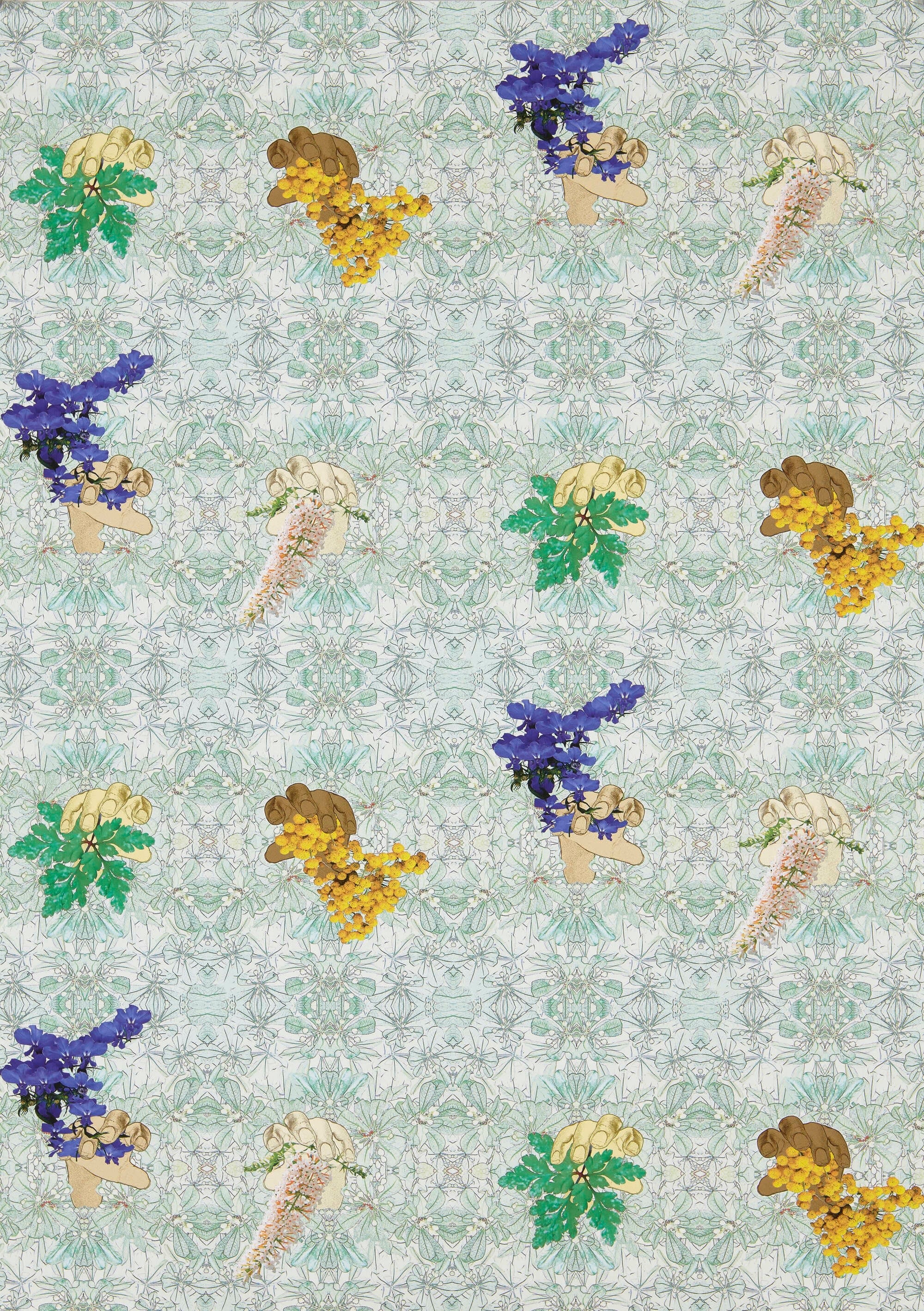 Walk Home - My Store