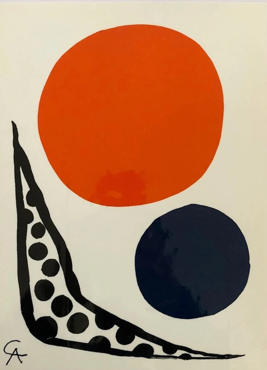 Untitled - Dovehouse Contemporary