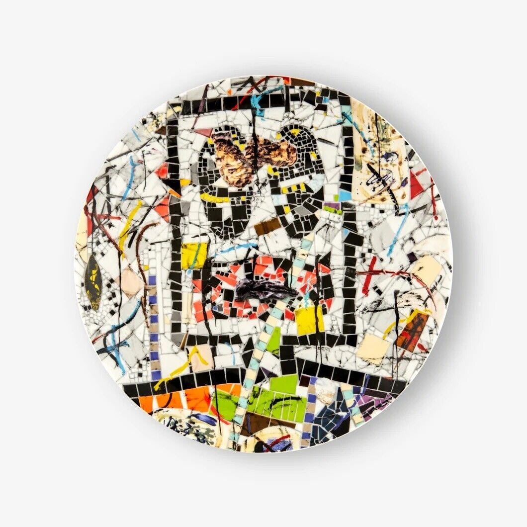 Untitled - My Store