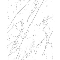 Untitled (Mao), from The New York Collection for Stockholm