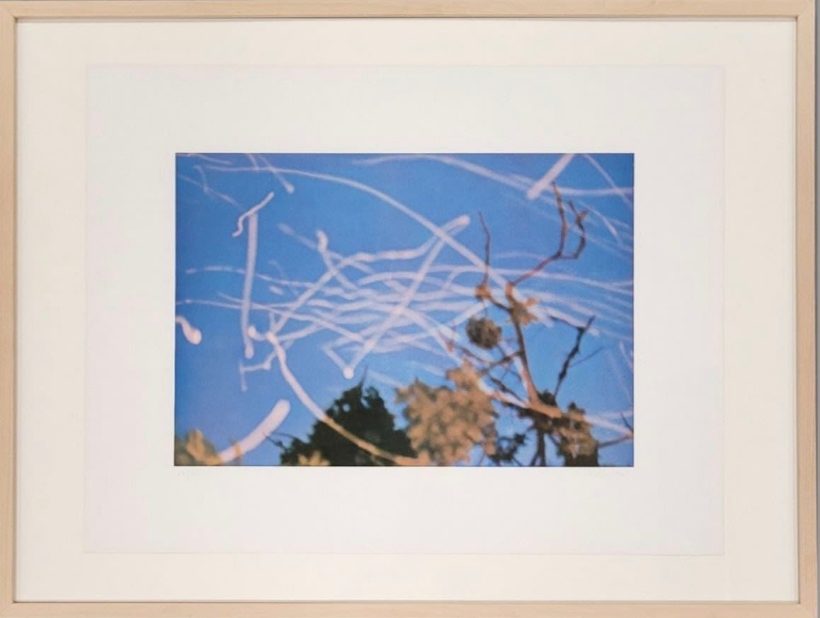 Sparks - My Store