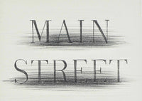 Main Street