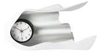 Falling Clock