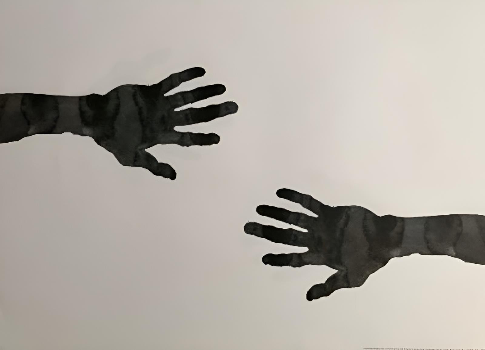 Hands - My Store