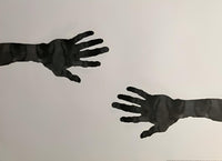 Hands