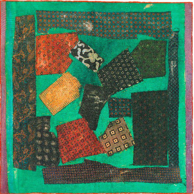 After Matisse - My Store
