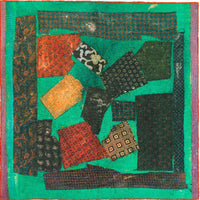 After Matisse