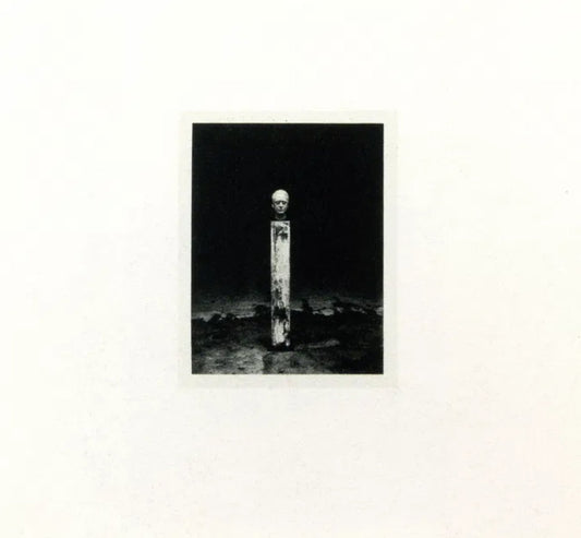 Self-portrait - My Store