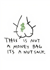 Testicles