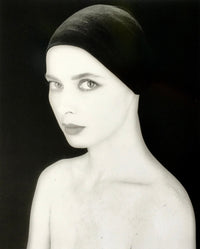 Isabel Rossellini - 1988