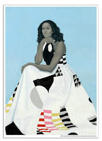 Michelle Obama