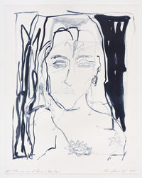 And This Was Me A Thousand Years Ago (from a Journey To Death)