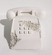 Future Relic 05 Telephone