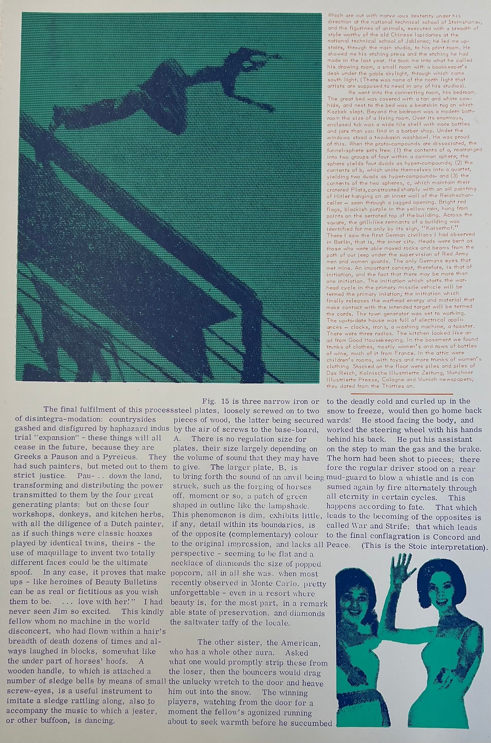 Untitled 2 (Moonstrips) - My Store