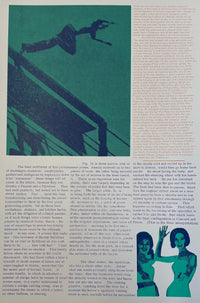 Untitled 2 (Moonstrips)