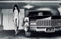 Hollywood 1976