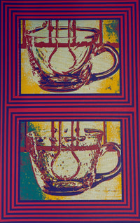 Untitled (Moonstrips)