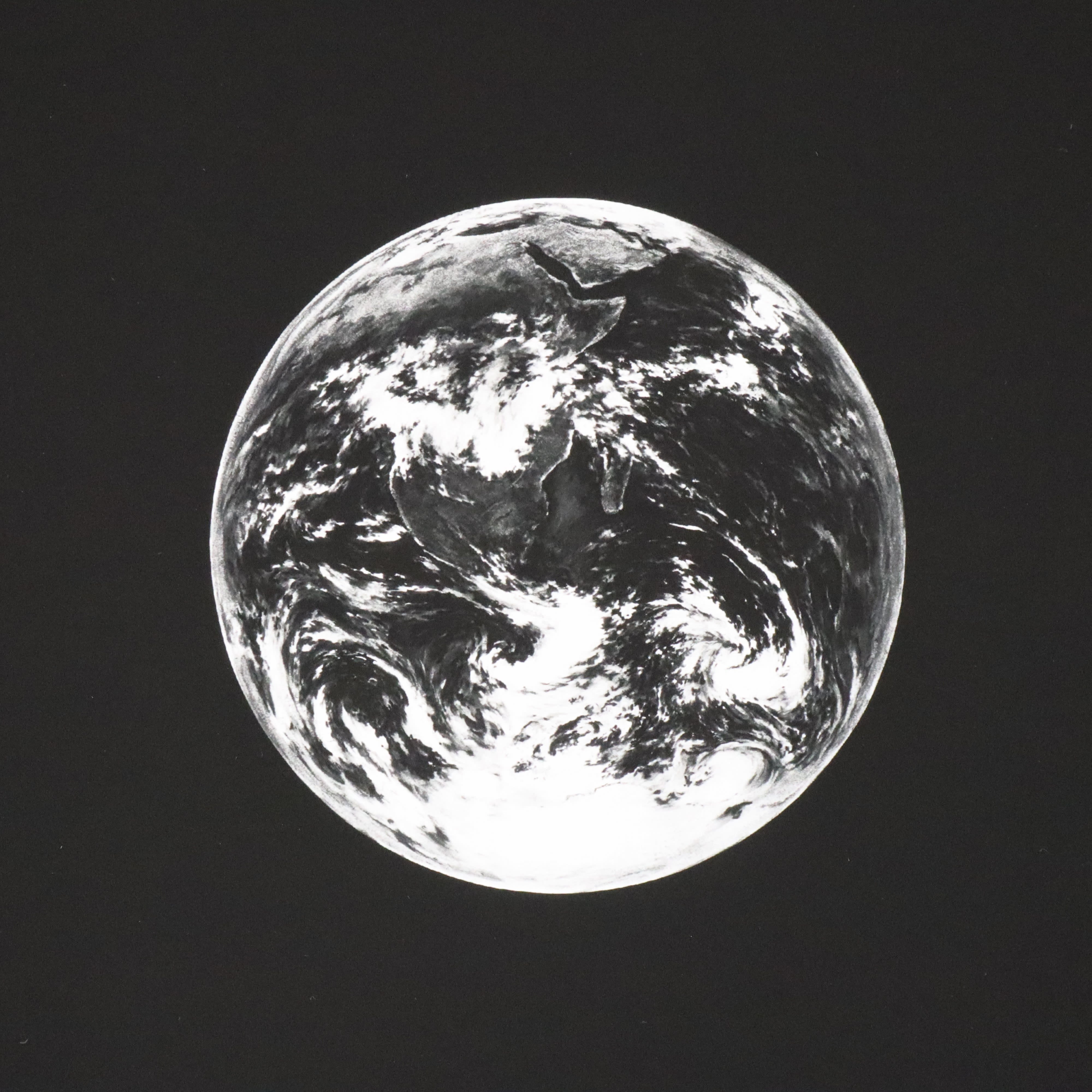 Earth - My Store