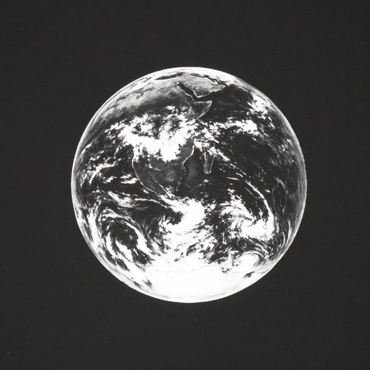 Earth - My Store