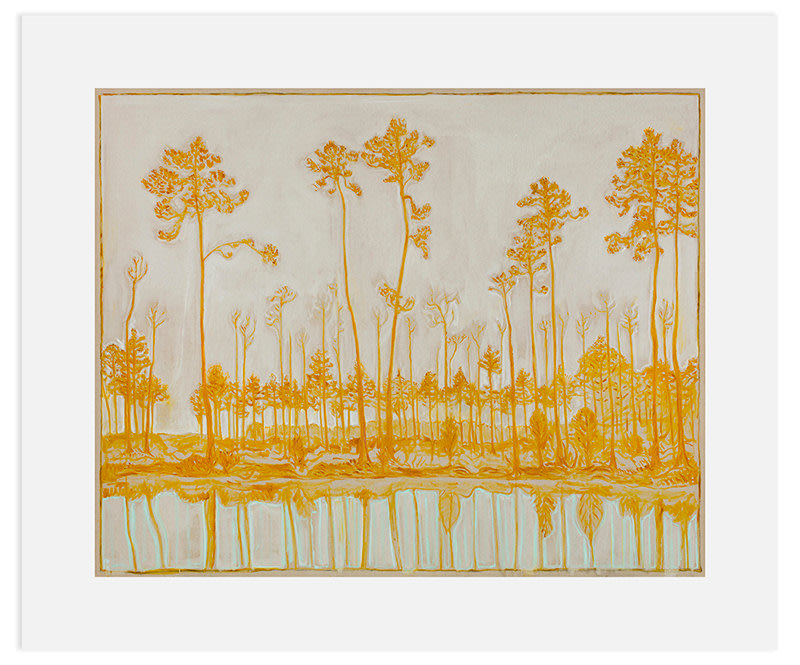 Heaven's Journey - My Store