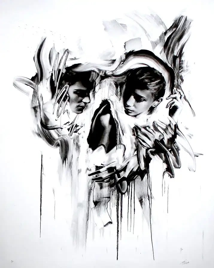 Vessel (HF) - My Store