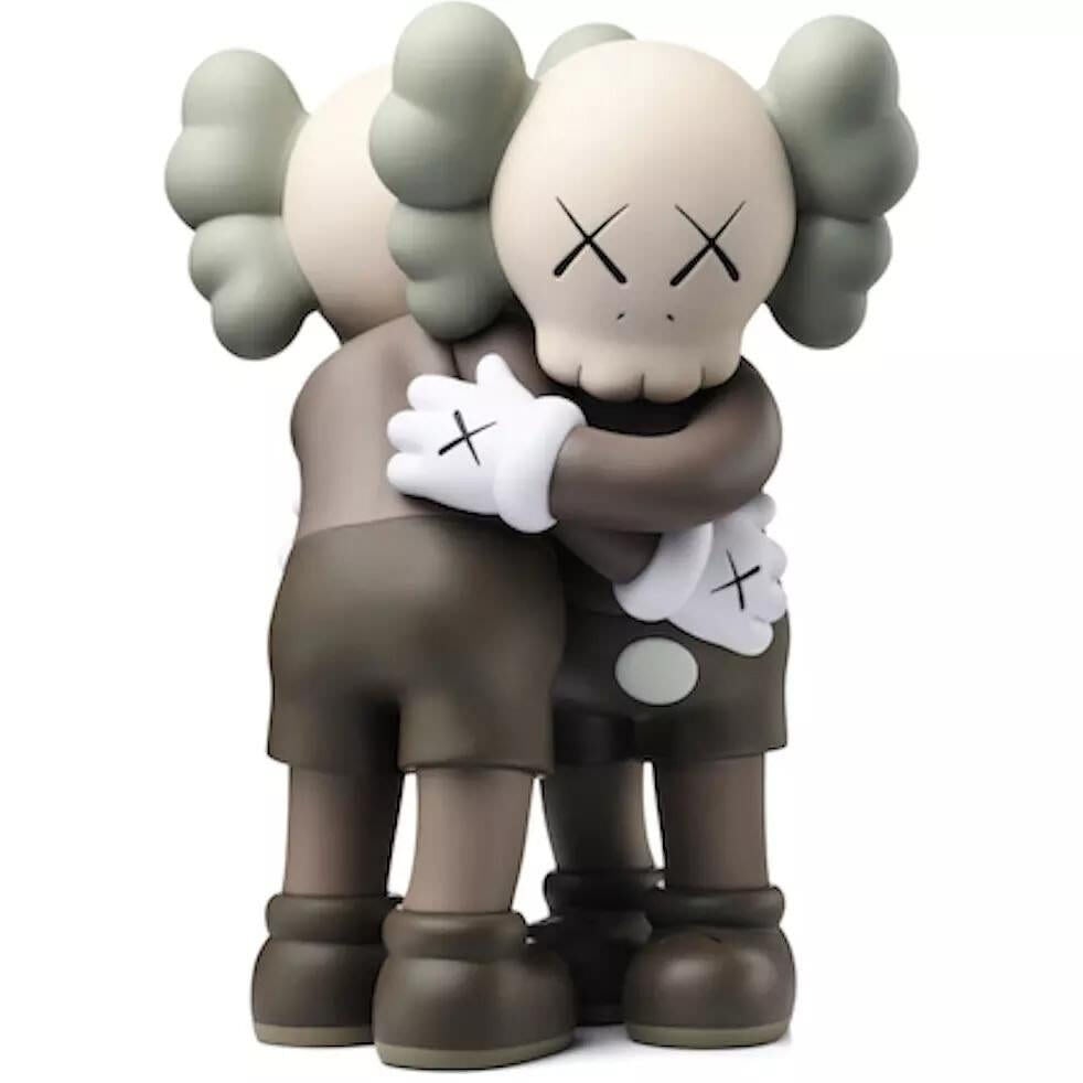 Together - brown - My Store