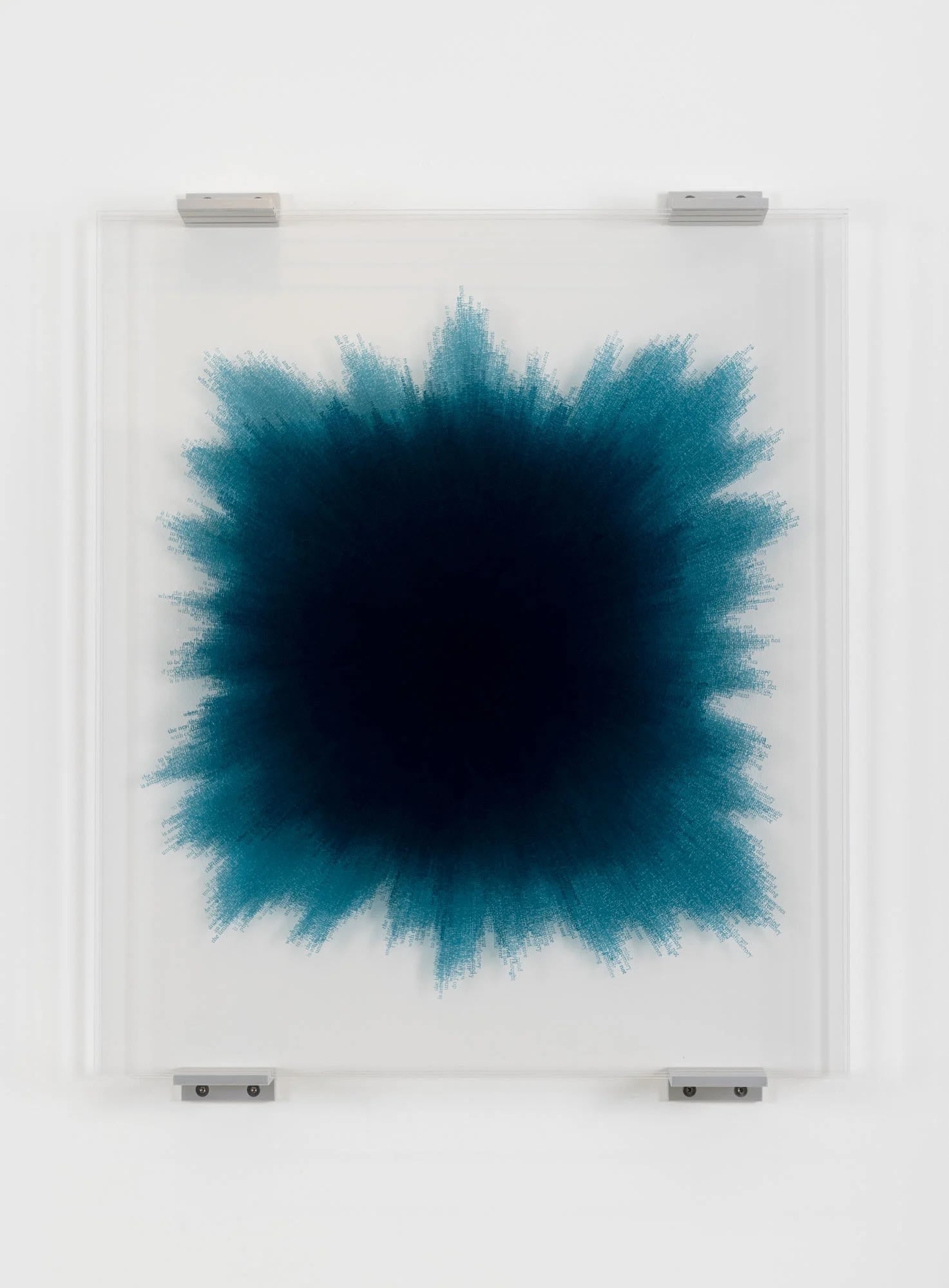 Listen without motive - My Store