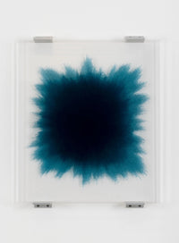 Listen without motive