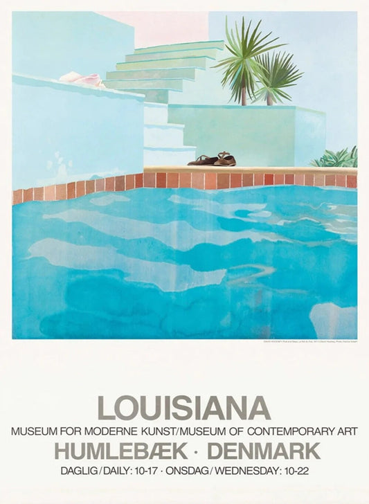 Pool And Steps - My Store