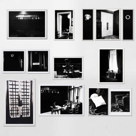 The Freud Cycle (portfolio) - My Store