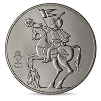 Monnaie de Paris