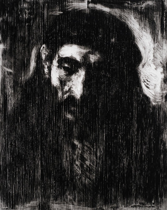Head of Christ - My Store