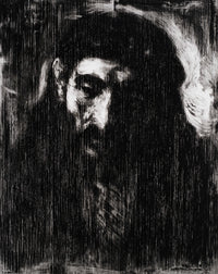 Head of Christ