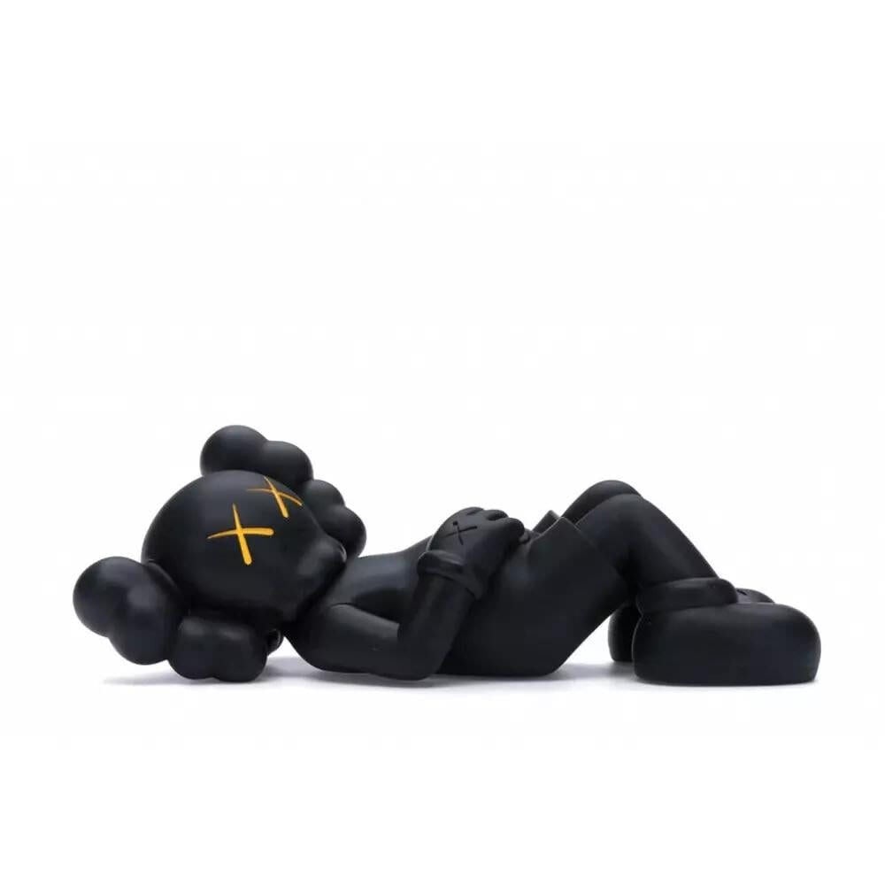 Holiday Japan - black - My Store